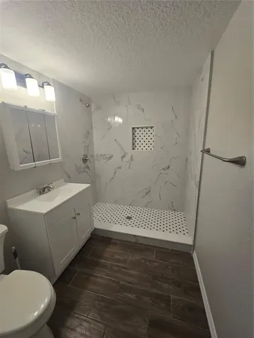 3905 E Osborne Avenue Tampa FL 33610