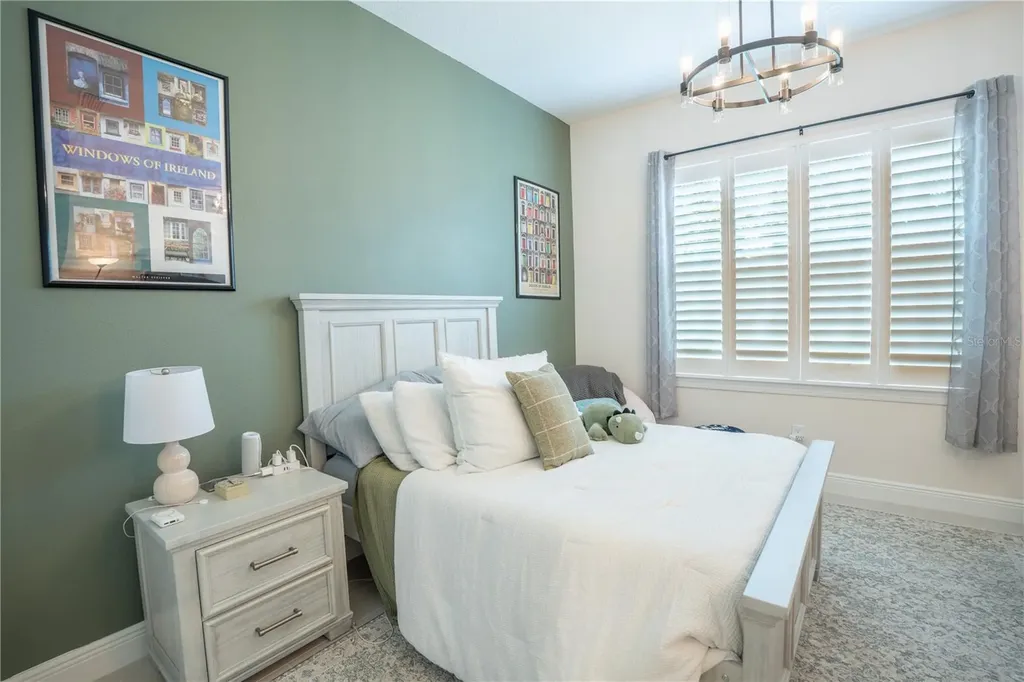 113 Brookover Lane Brandon FL 33511