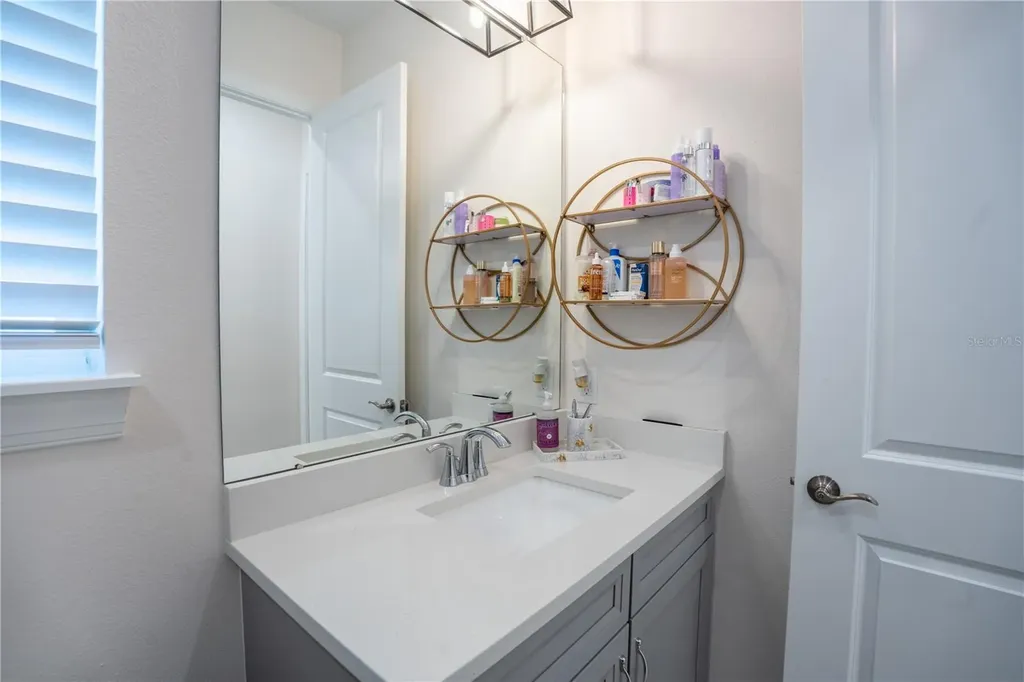 113 Brookover Lane Brandon FL 33511