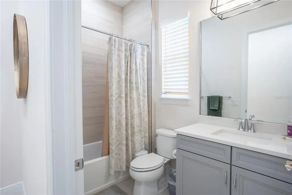 113 Brookover Lane Brandon FL 33511