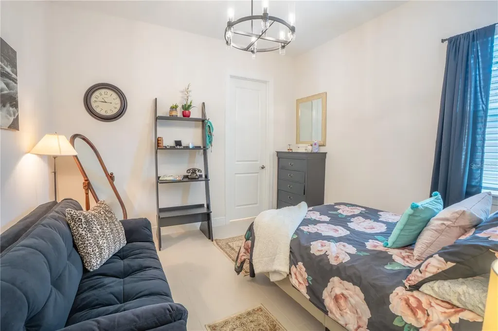 113 Brookover Lane Brandon FL 33511