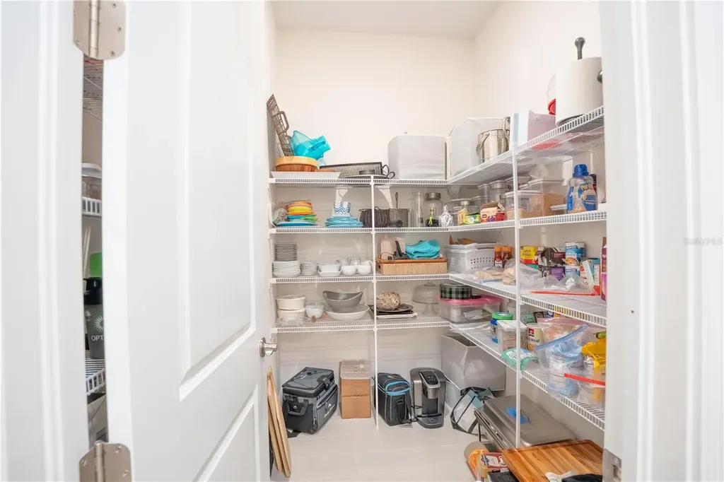 113 Brookover Lane Brandon FL 33511