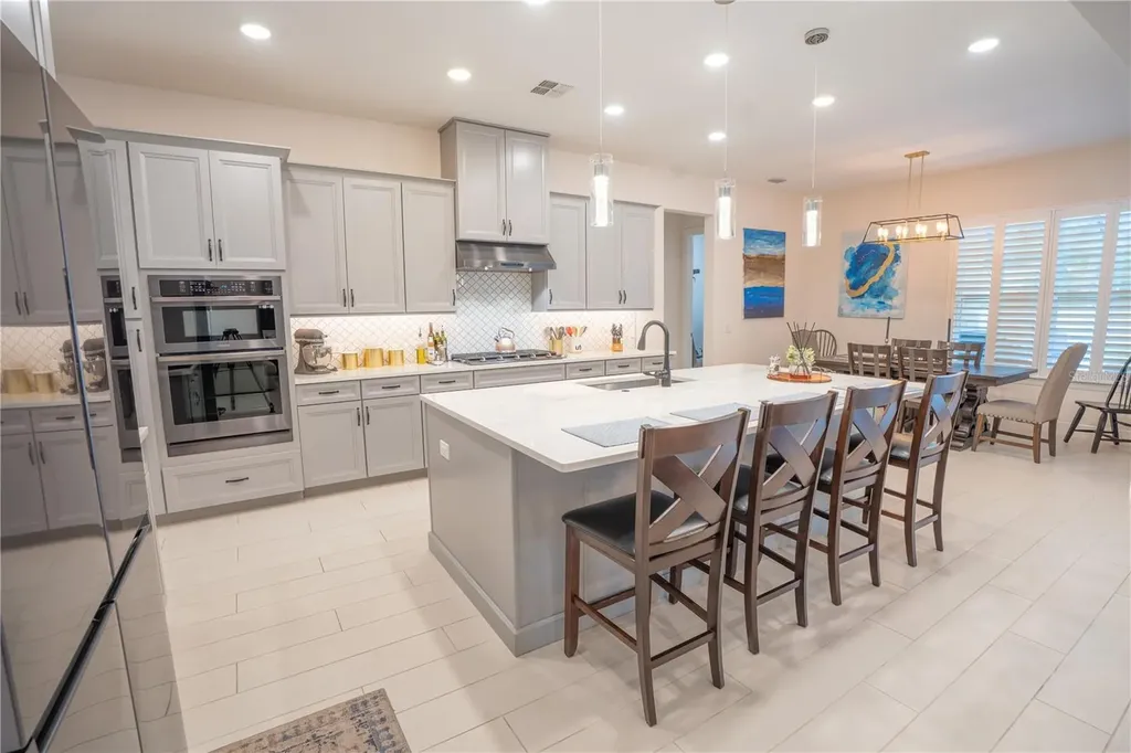 113 Brookover Lane Brandon FL 33511