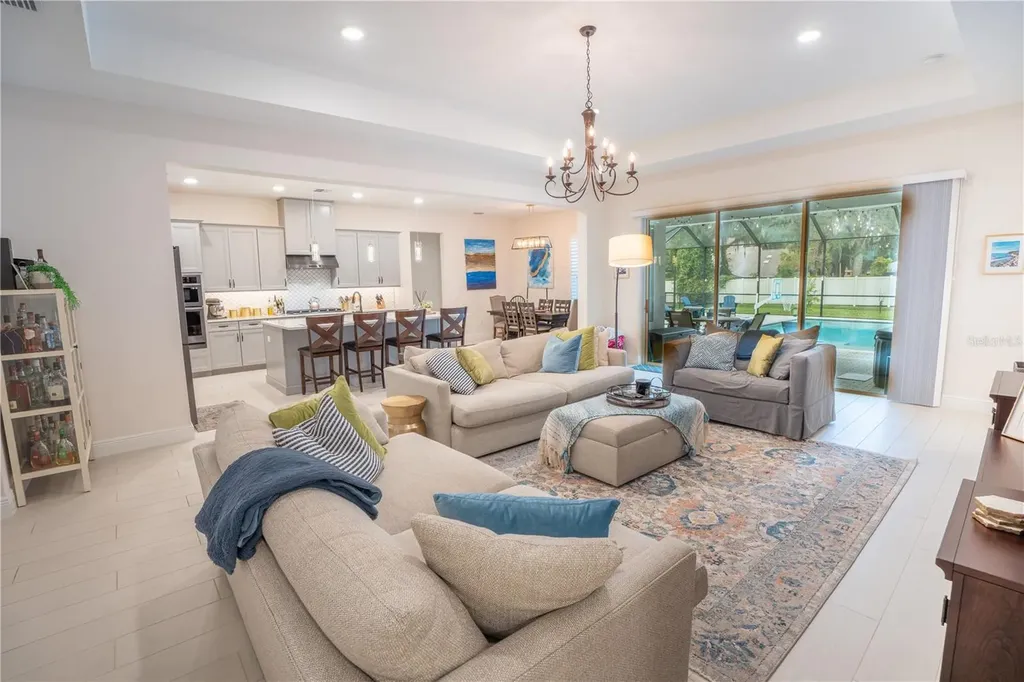 113 Brookover Lane Brandon FL 33511