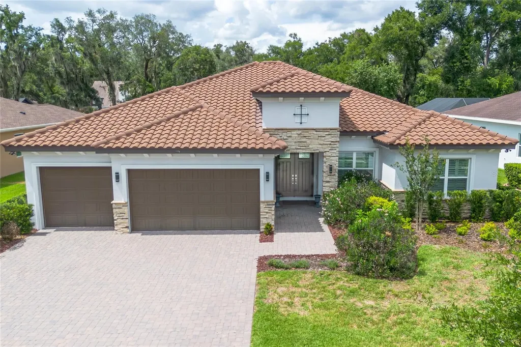 113 Brookover Lane Brandon FL 33511