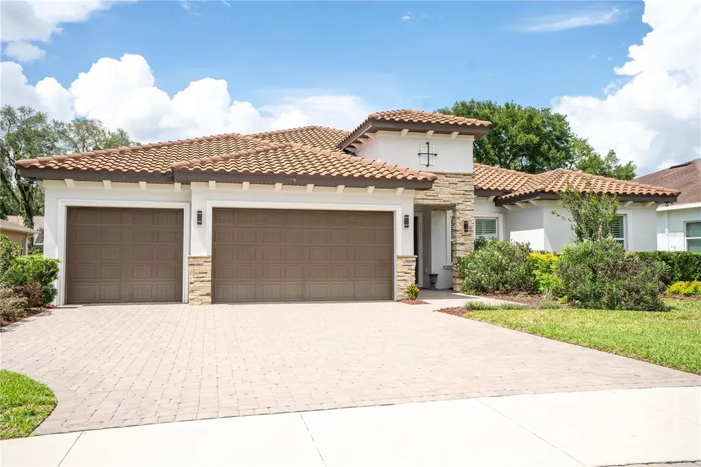 113 Brookover Lane Brandon FL 33511