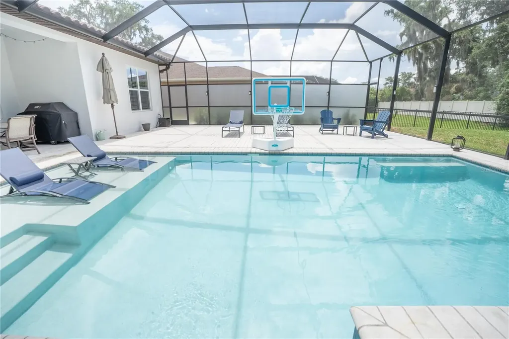 113 Brookover Lane Brandon FL 33511