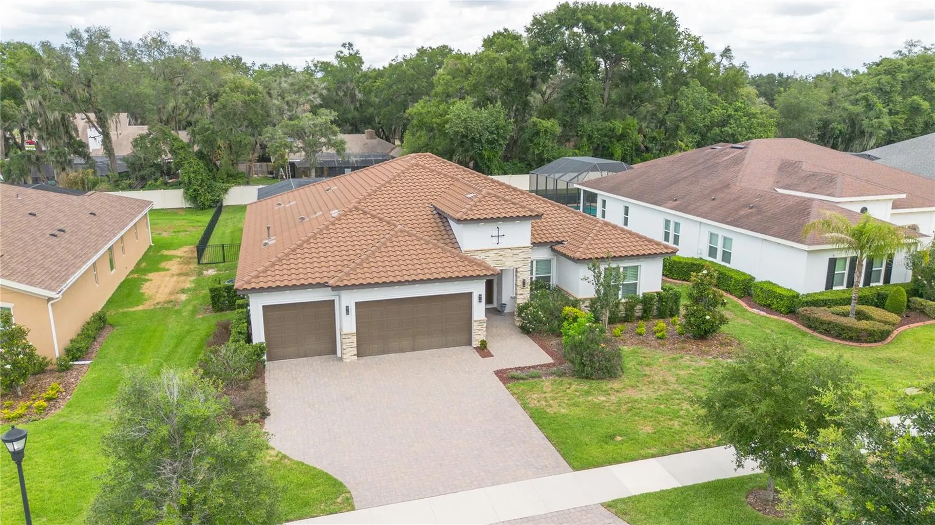 113 Brookover Lane Brandon FL 33511