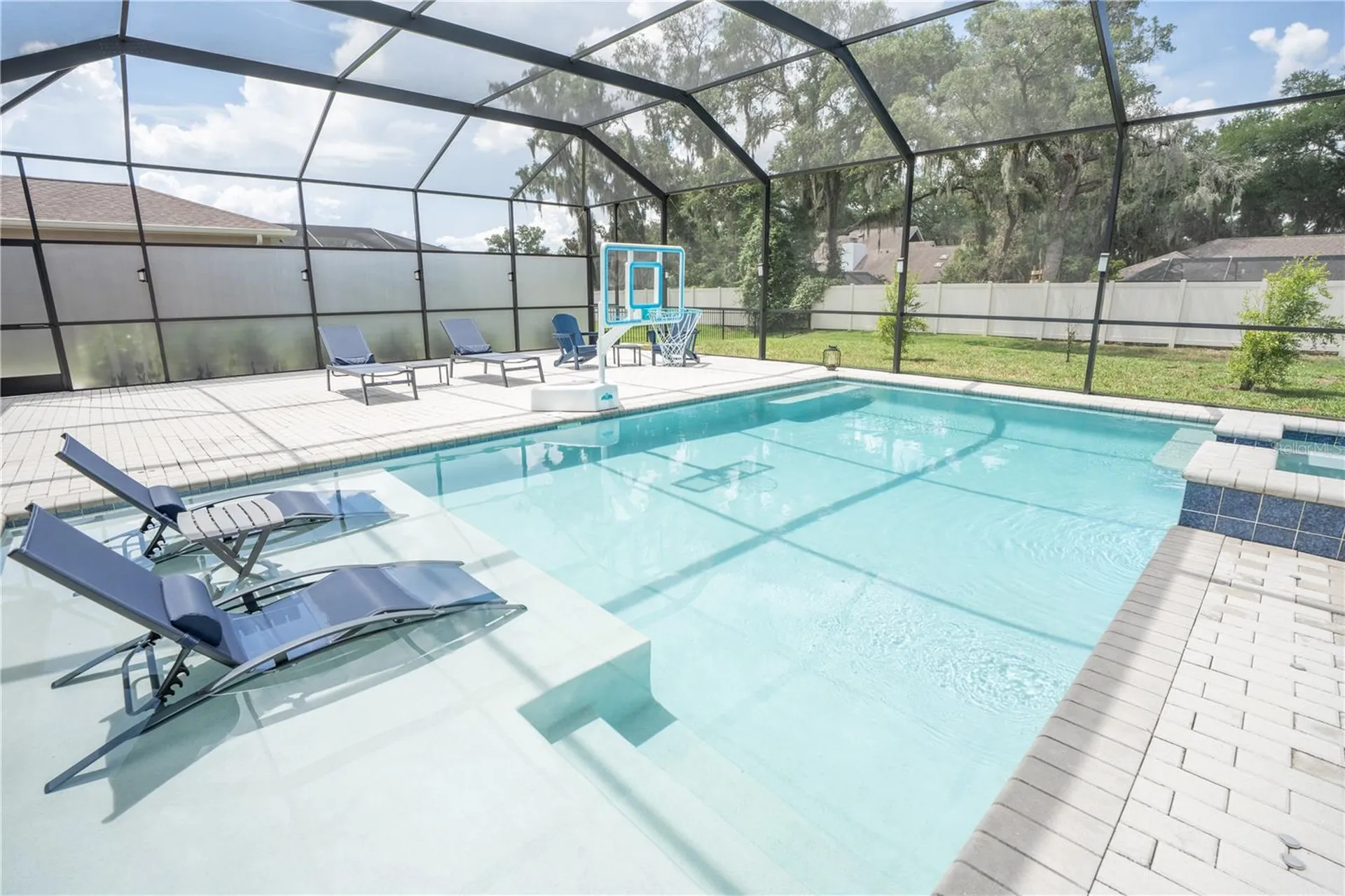 113 Brookover Lane Brandon FL 33511