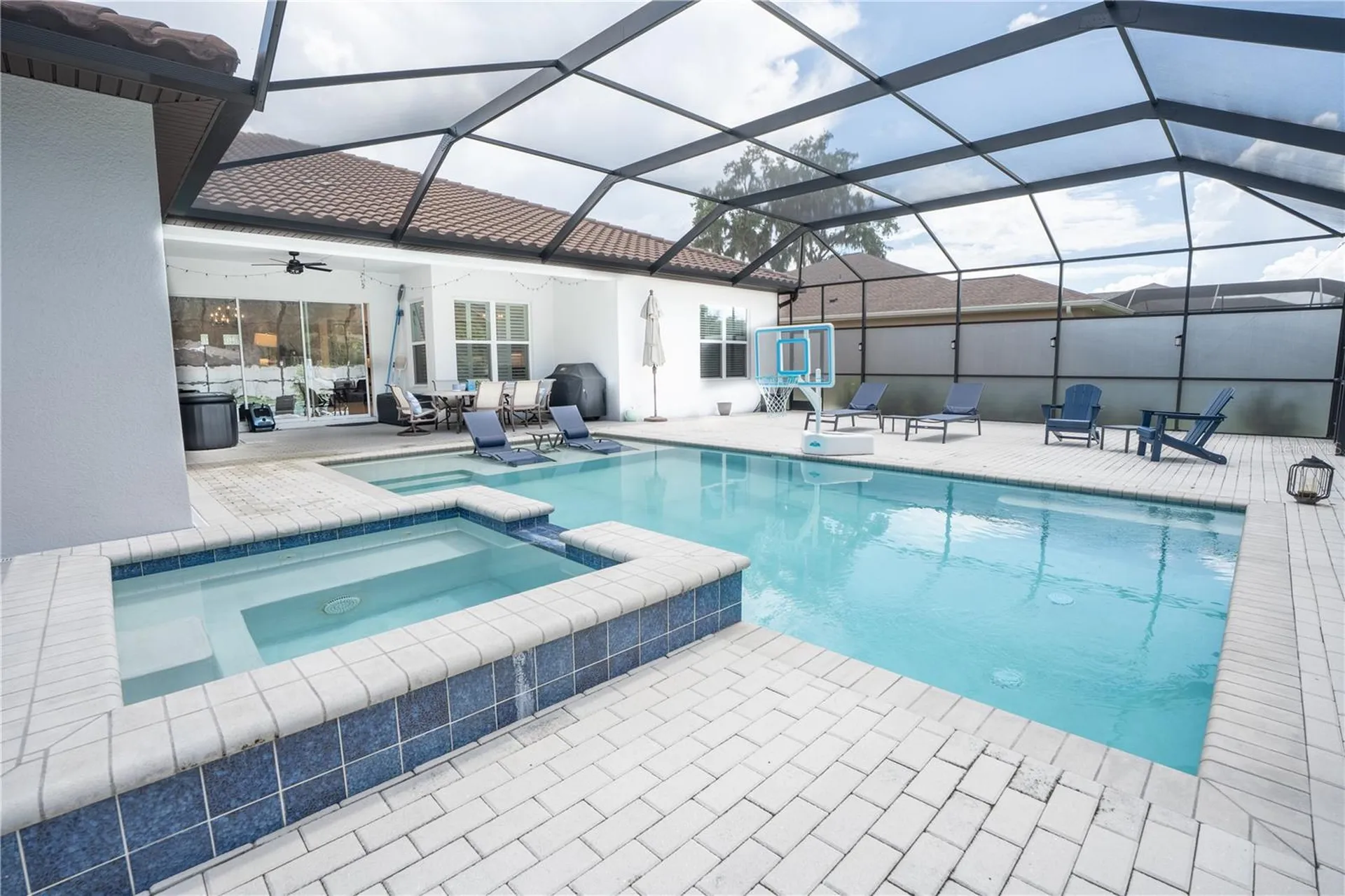 113 Brookover Lane Brandon FL 33511