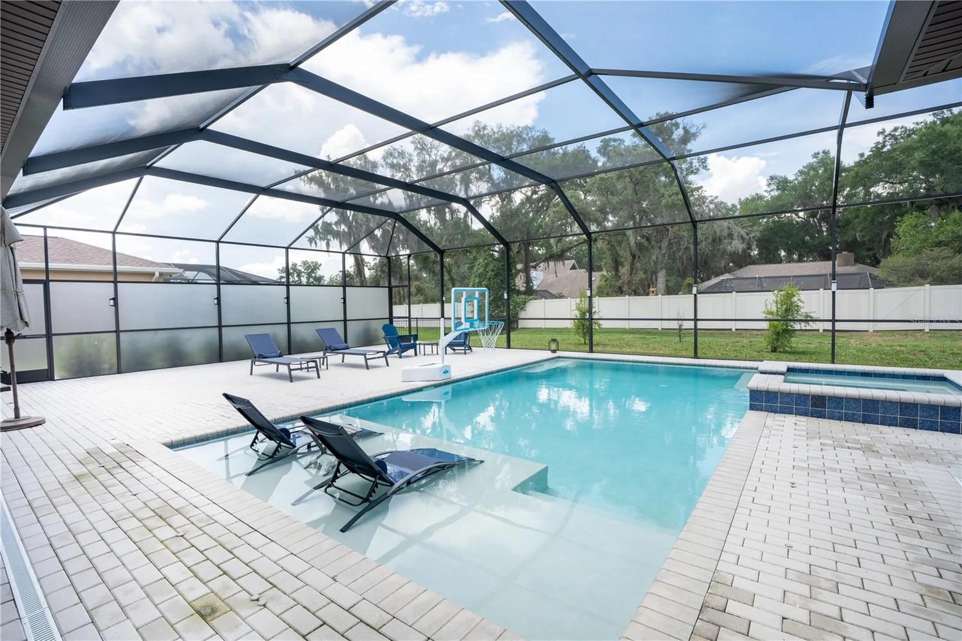 113 Brookover Lane Brandon FL 33511