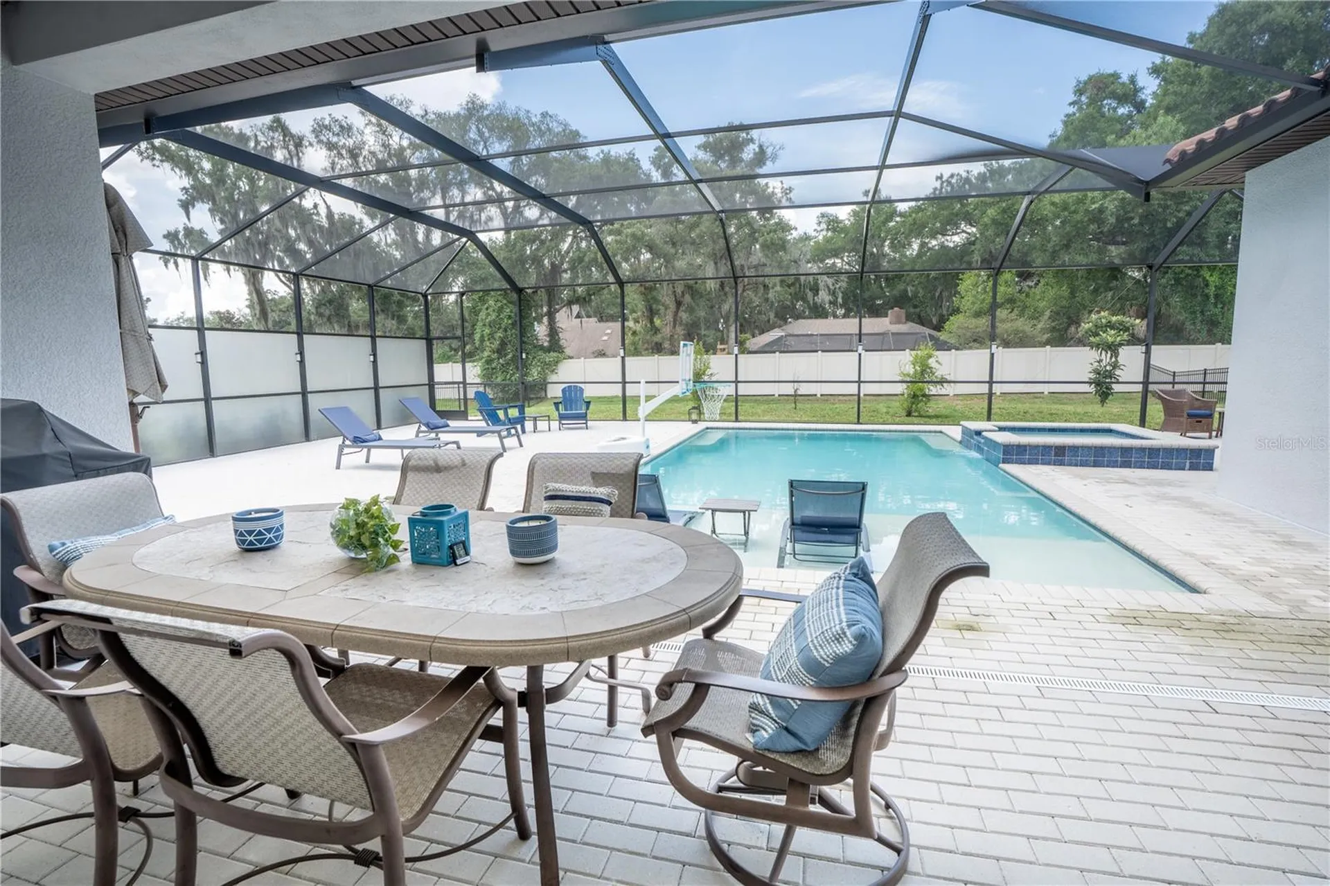113 Brookover Lane Brandon FL 33511