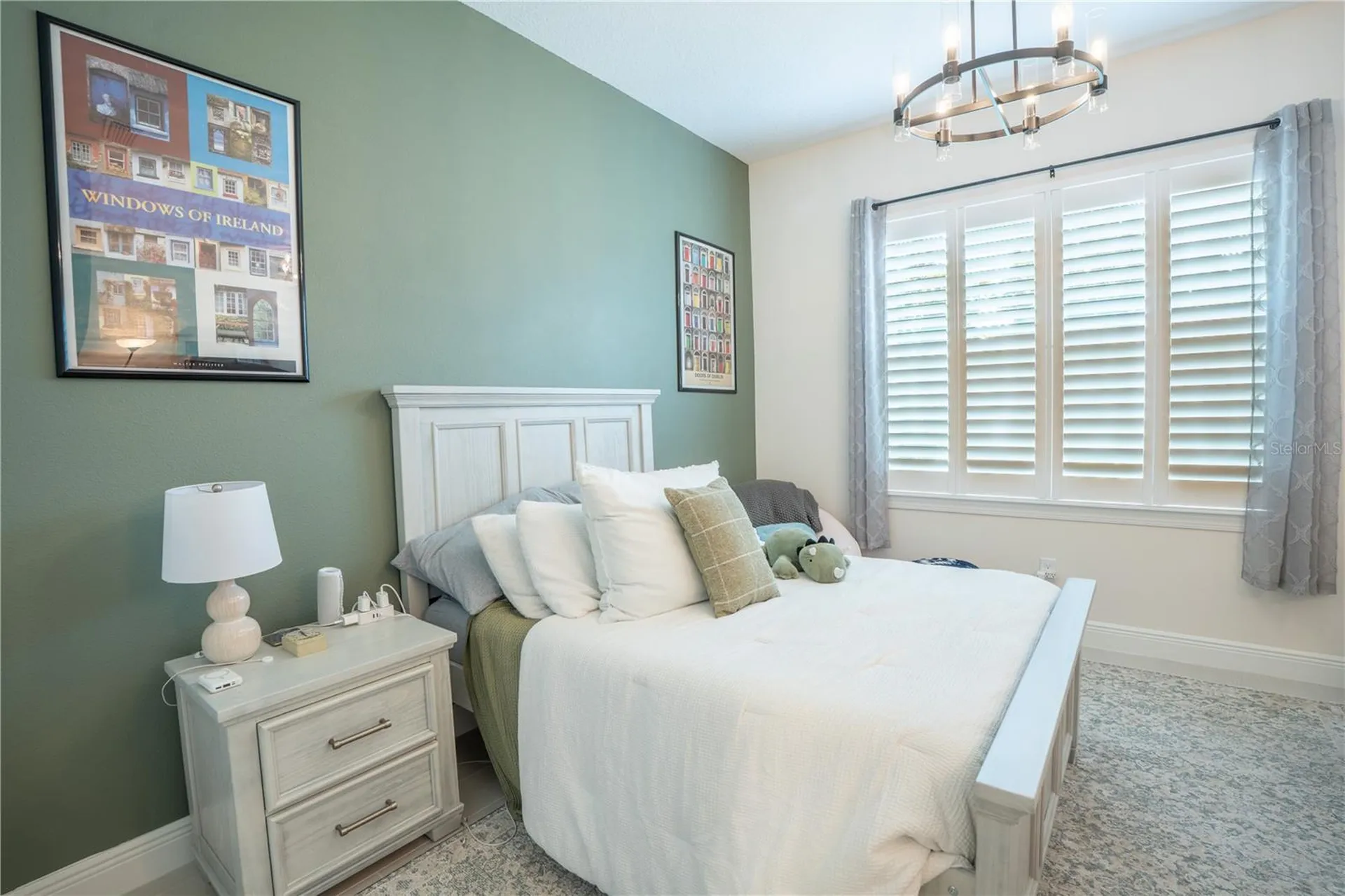 113 Brookover Lane Brandon FL 33511
