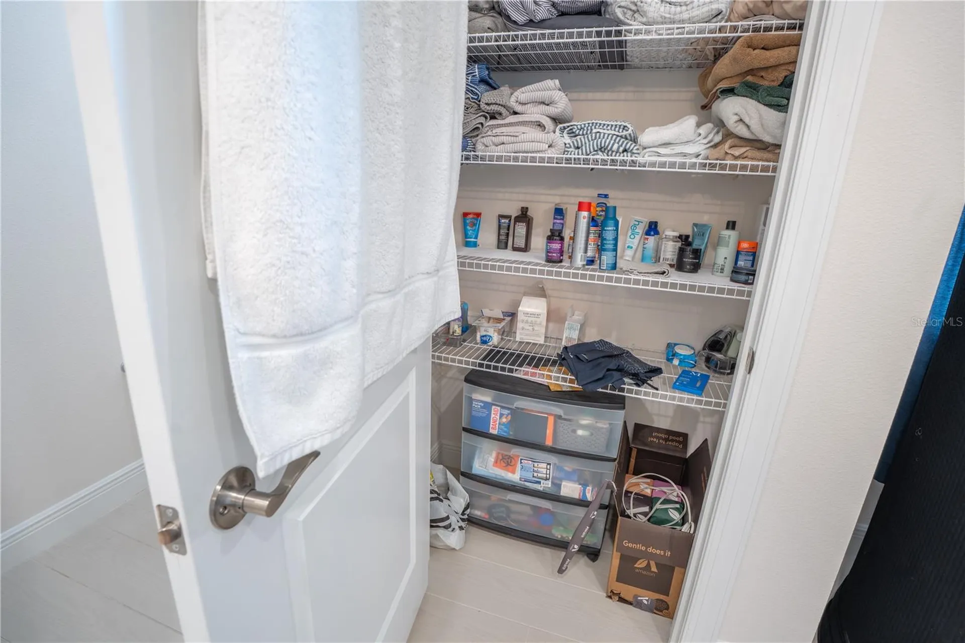 113 Brookover Lane Brandon FL 33511
