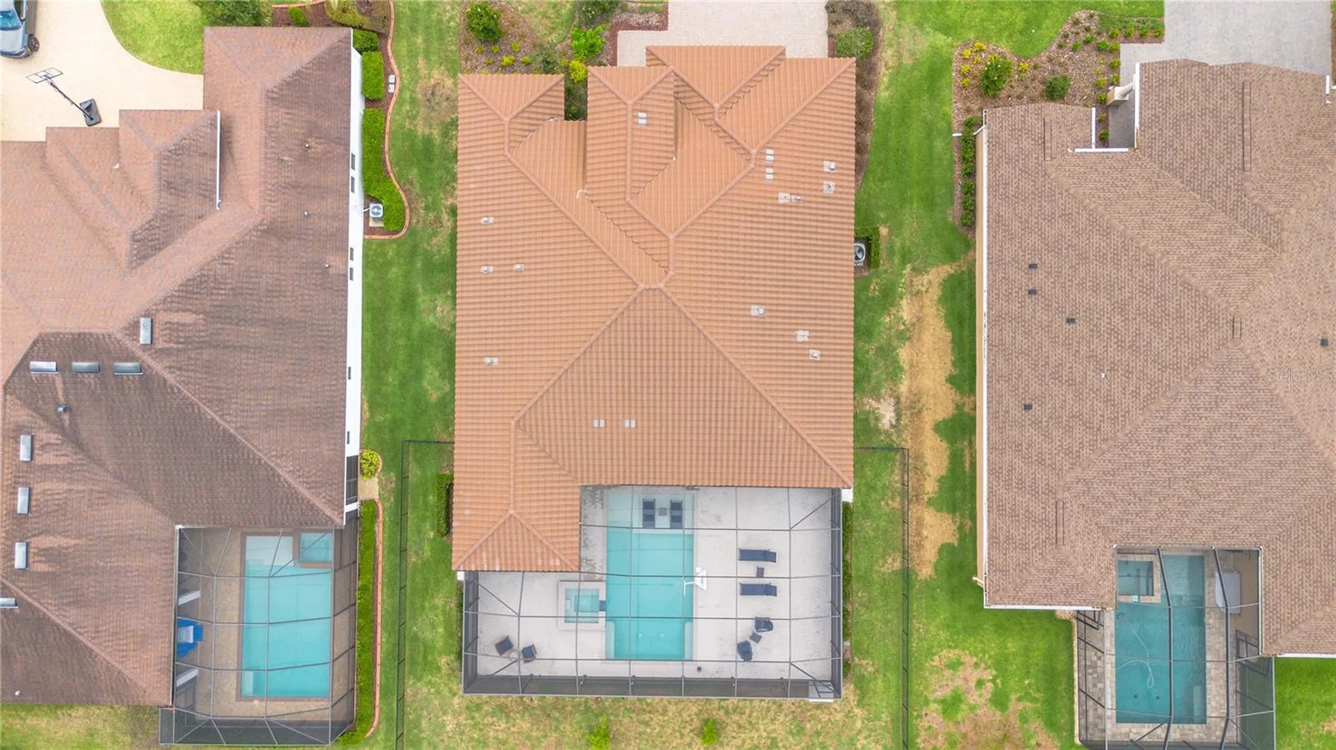 113 Brookover Lane Brandon FL 33511
