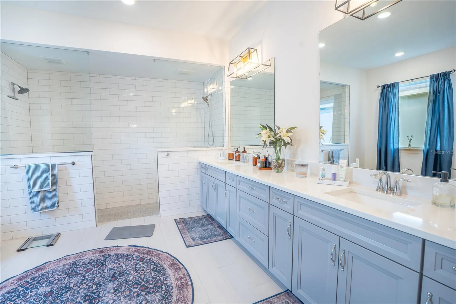 113 Brookover Lane Brandon FL 33511