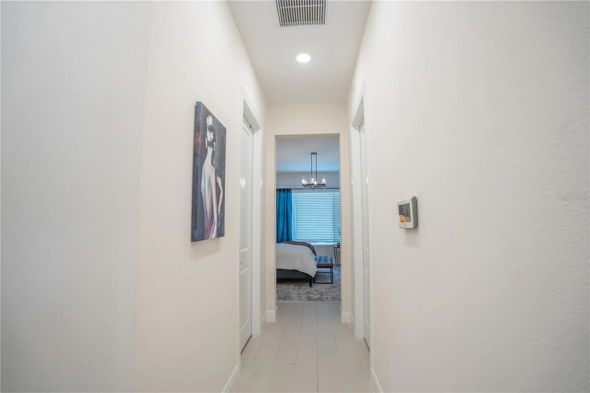 113 Brookover Lane Brandon FL 33511