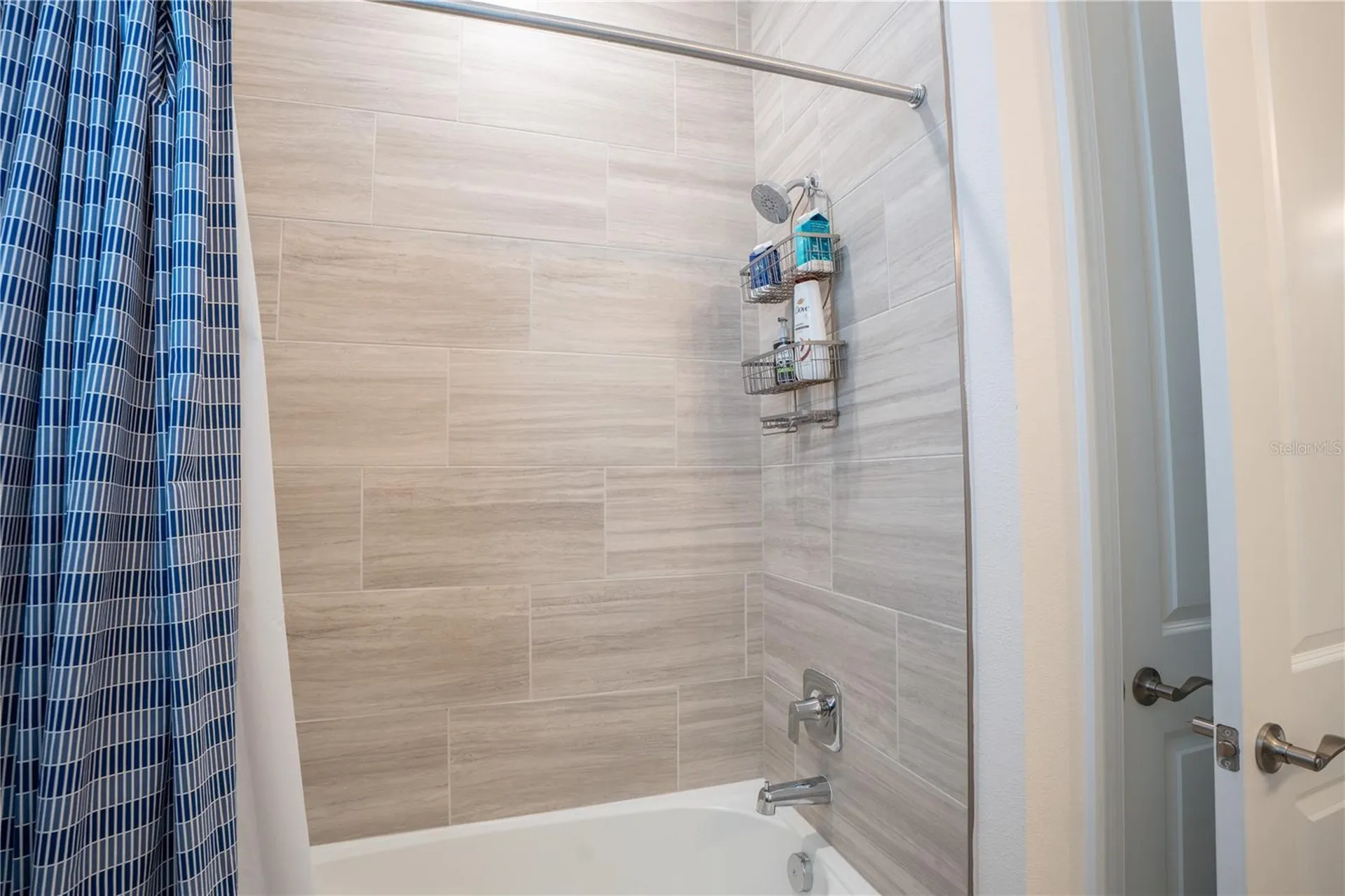 113 Brookover Lane Brandon FL 33511