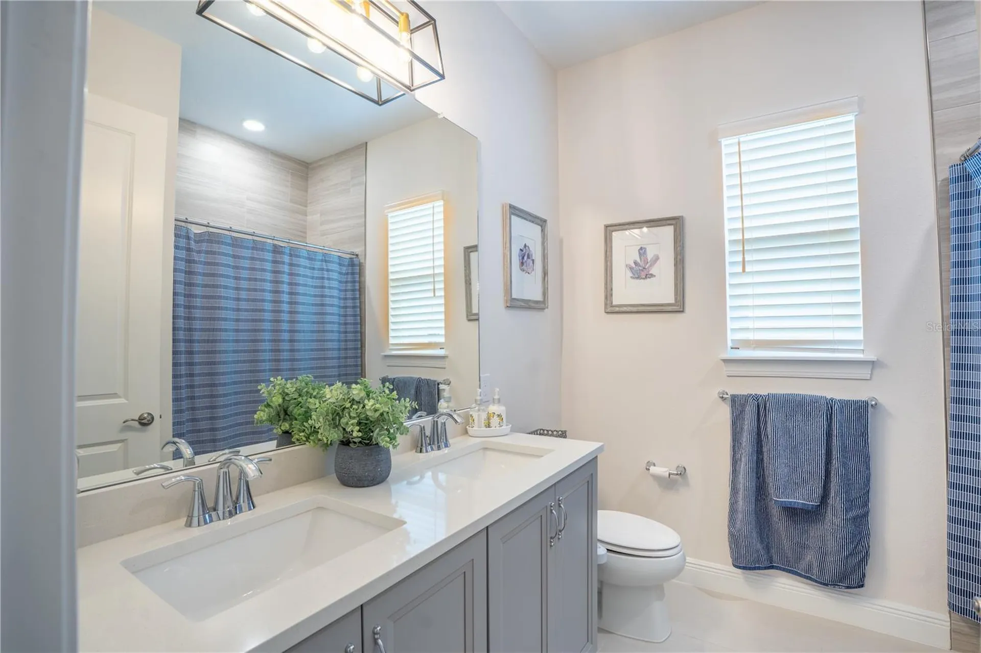 113 Brookover Lane Brandon FL 33511