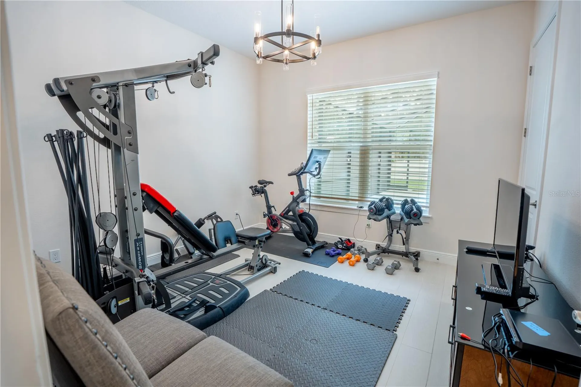 113 Brookover Lane Brandon FL 33511