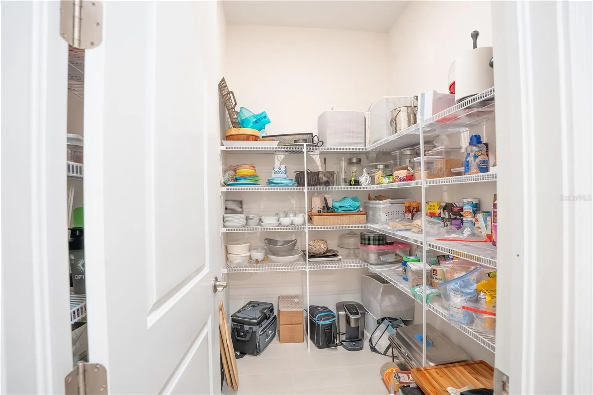 113 Brookover Lane Brandon FL 33511