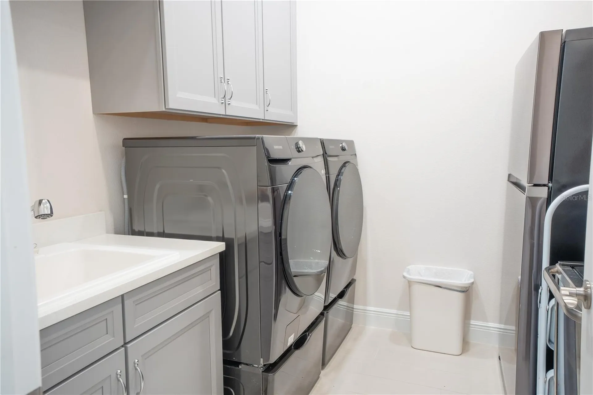 113 Brookover Lane Brandon FL 33511
