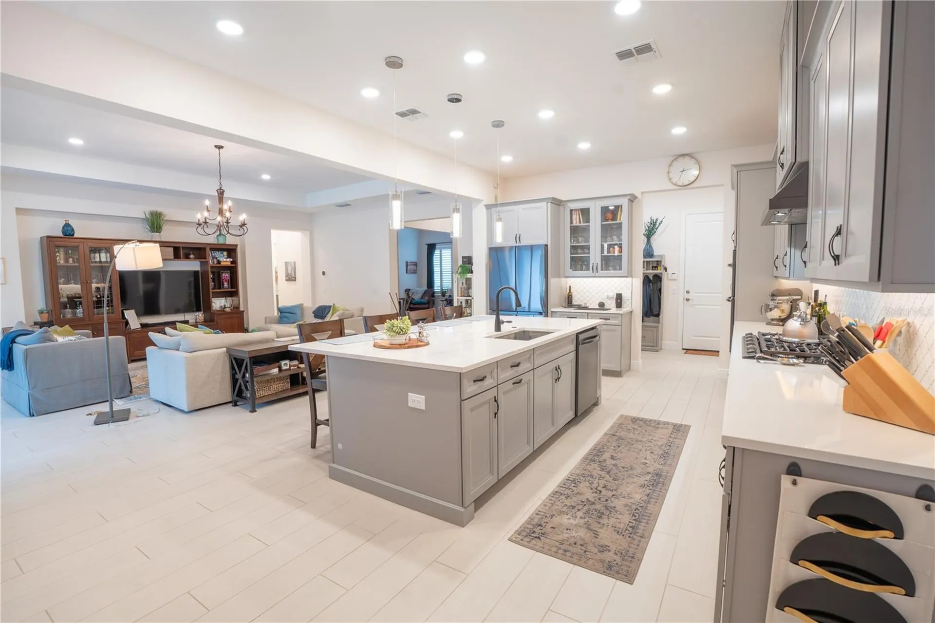 113 Brookover Lane Brandon FL 33511
