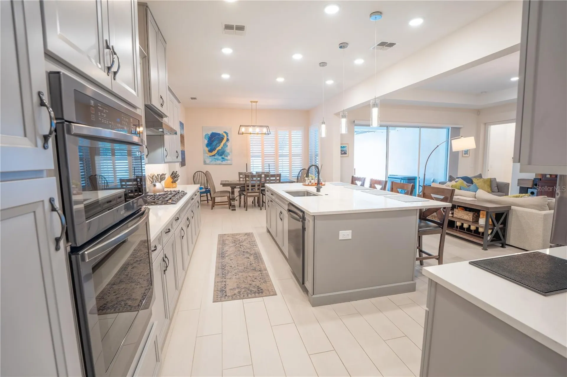 113 Brookover Lane Brandon FL 33511