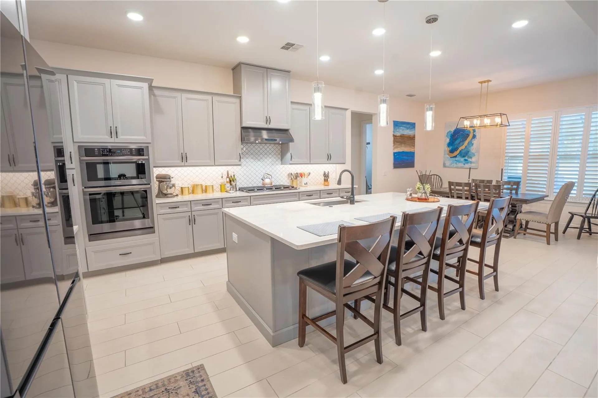 113 Brookover Lane Brandon FL 33511