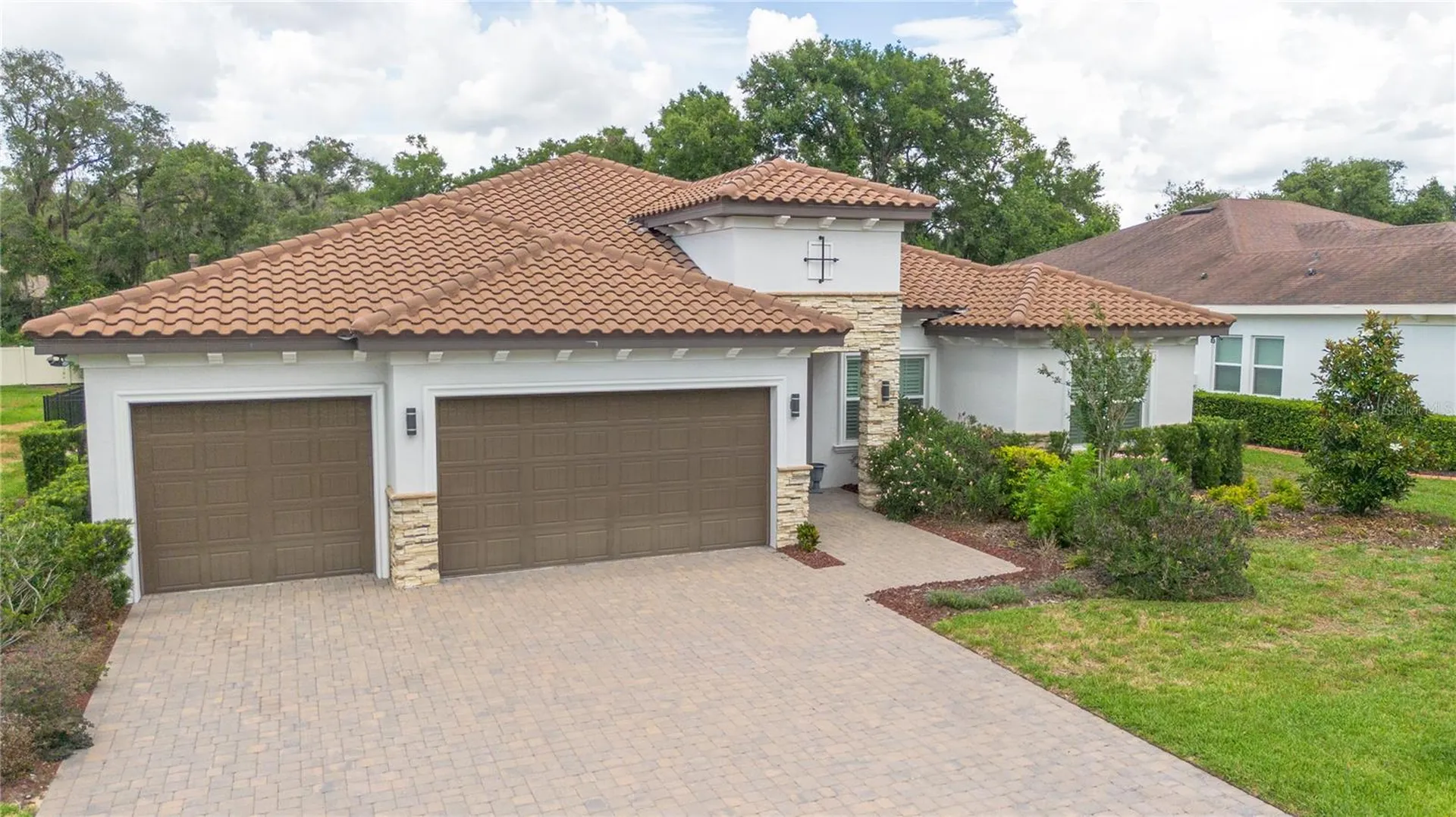 113 Brookover Lane Brandon FL 33511