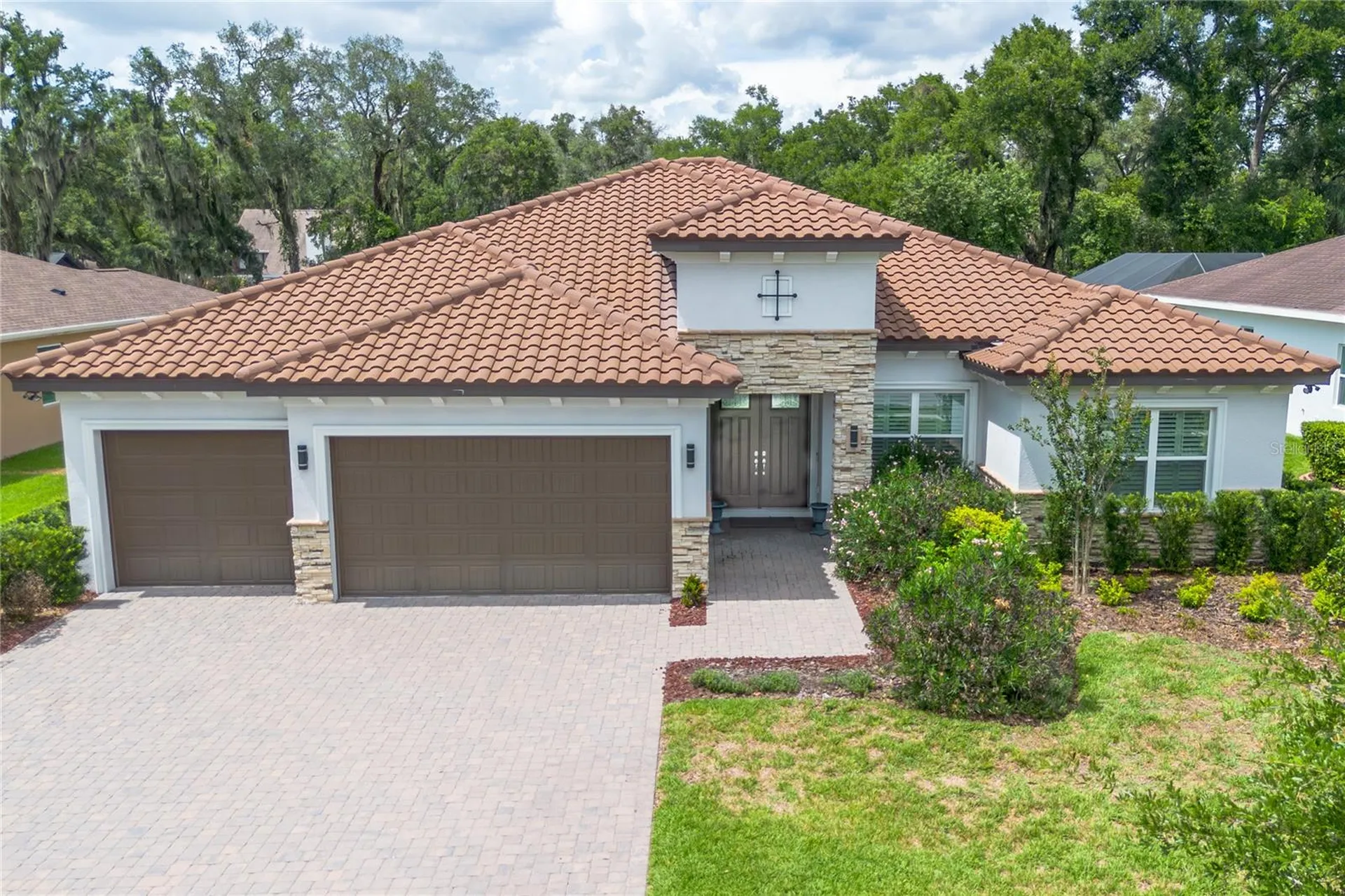 113 Brookover Lane Brandon FL 33511