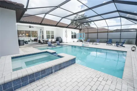 113 Brookover Lane Brandon FL 33511