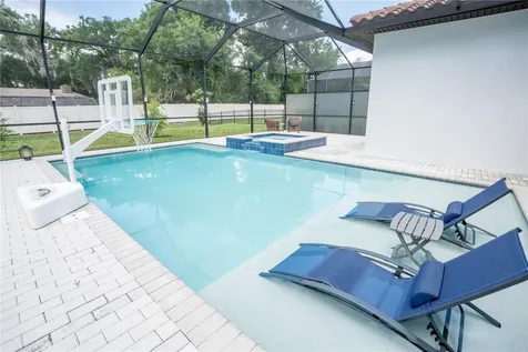 113 Brookover Lane Brandon FL 33511