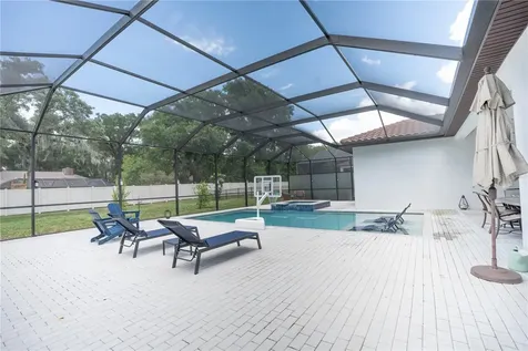 113 Brookover Lane Brandon FL 33511