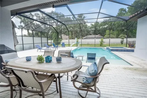 113 Brookover Lane Brandon FL 33511