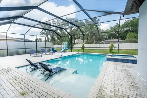 113 Brookover Lane Brandon FL 33511