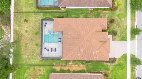 113 Brookover Lane Brandon FL 33511