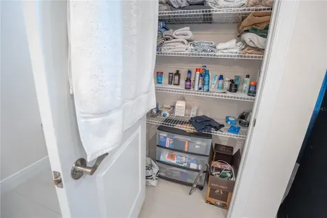 113 Brookover Lane Brandon FL 33511