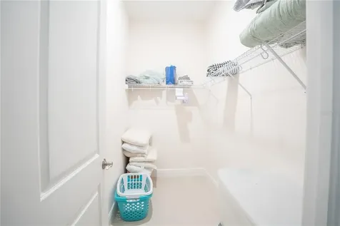 113 Brookover Lane Brandon FL 33511