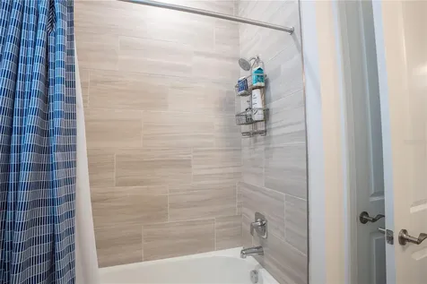 113 Brookover Lane Brandon FL 33511
