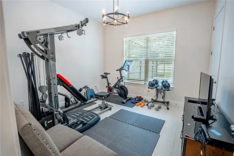 113 Brookover Lane Brandon FL 33511