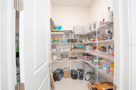 113 Brookover Lane Brandon FL 33511