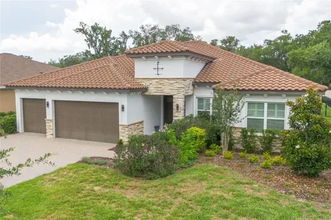 113 Brookover Lane Brandon FL 33511