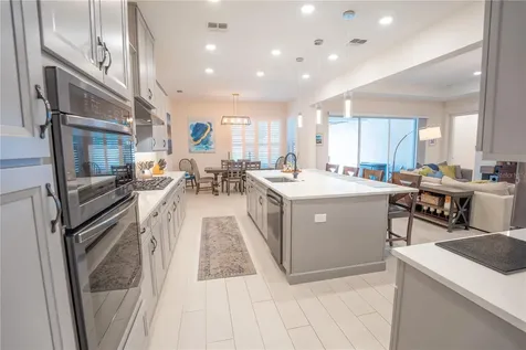 113 Brookover Lane Brandon FL 33511