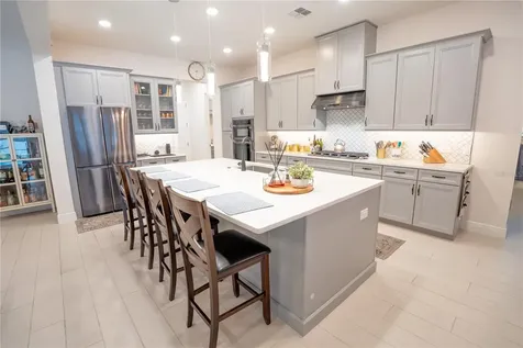 113 Brookover Lane Brandon FL 33511