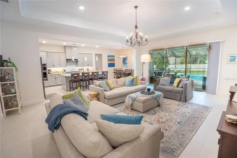 113 Brookover Lane Brandon FL 33511