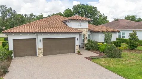 113 Brookover Lane Brandon FL 33511