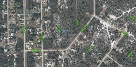 239 Sandpiper Street Lake Placid FL 33852