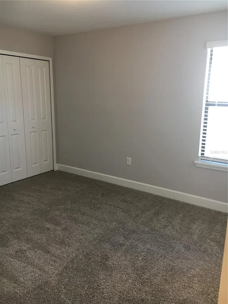 4791 Terra Esmeralda Drive Kissimmee FL 34746