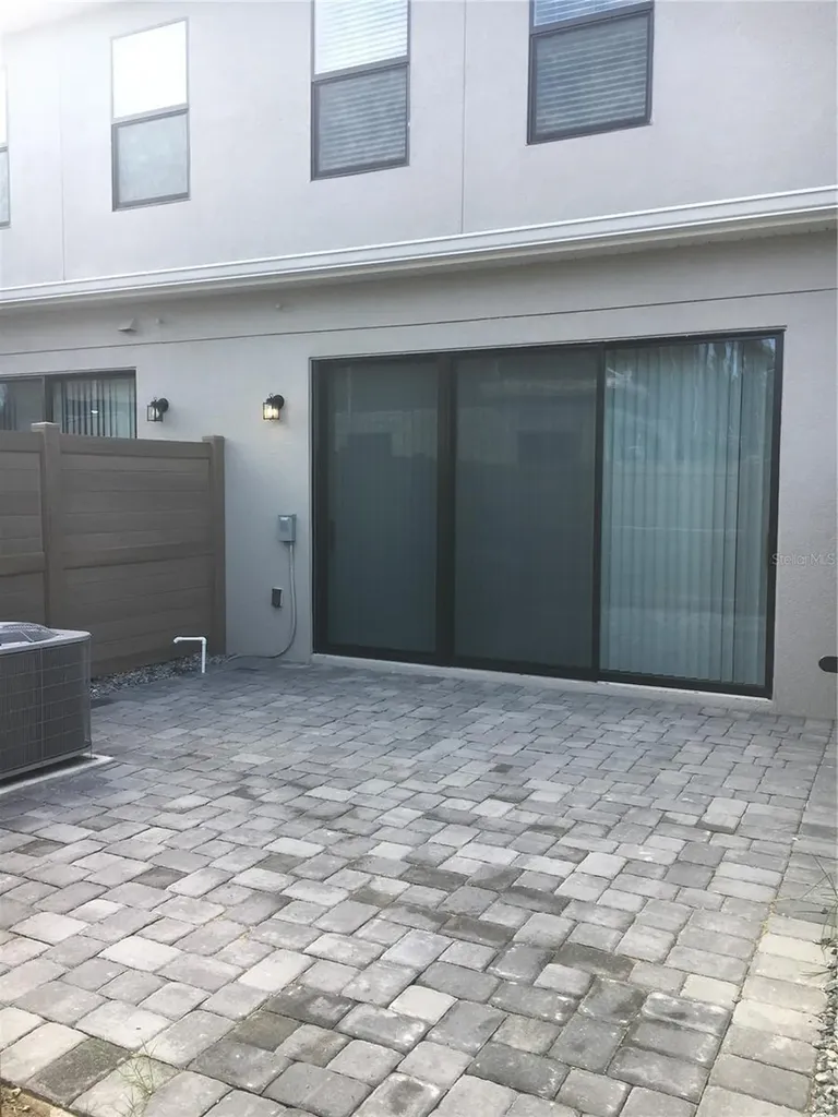 4791 Terra Esmeralda Drive Kissimmee FL 34746